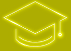 img-excelencia img-excelencia