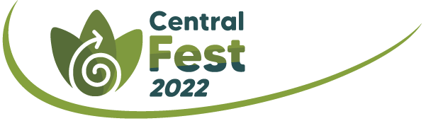 logo-central-fest