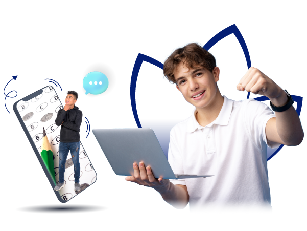 img-lan-mej-bac img-lan-mej-bac