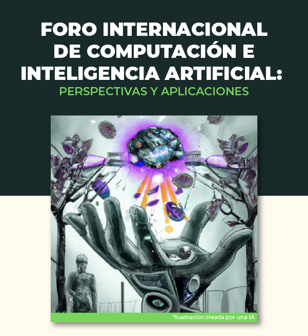 img-landing-foro-ia img-landing-foro-ia