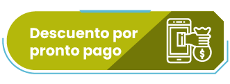 MercadologiaBoton_Descuento_pronto_pago copia 14