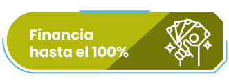 MercadologiaBoton_Financia_100 copia 14