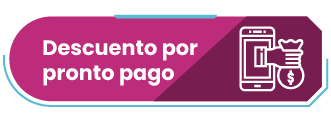 PublicidadBoton_Descuento_pronto_pago copia 9 PublicidadBoton_Descuento_pronto_pago copia 9
