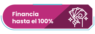 PublicidadBoton_Financia_100 copia 9 PublicidadBoton_Financia_100 copia 9