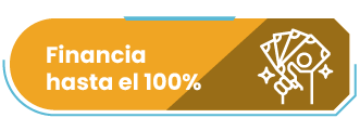 TrabajoSocialBoton_Financia_100 copia 15