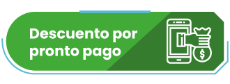 botones_Descuento_pronto_pago_volante7