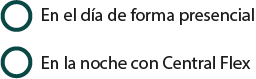checkMec