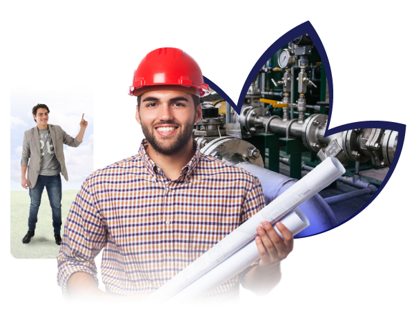 img-ing-industrial img-ing-industrial