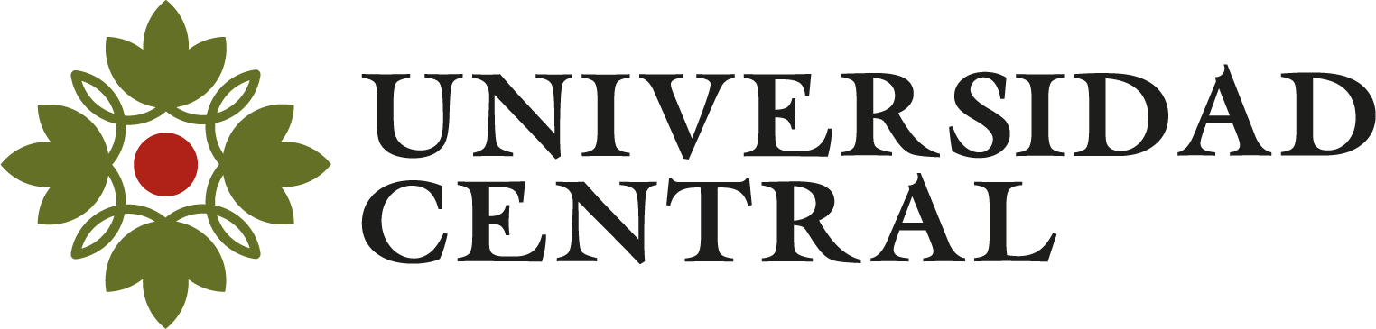 logo-uc-sinvig