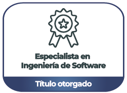 titulo_2