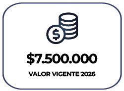 valor
